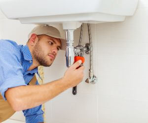 About Emergency plumbing pros Highland, MD